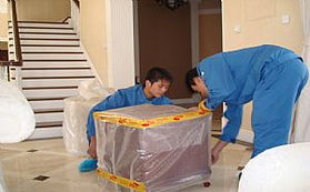 閘北區(qū)韻達快運公司 閘北區(qū)韻達物流電話 行李 產品托運