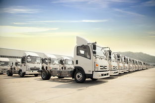 榆林全城貨物運輸接單 行李托運 全國整車零擔(dān)