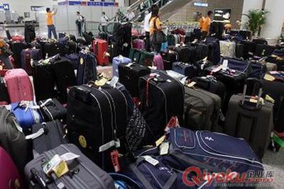 行李托運首先星立物流(南沙區 沙灣鎮)-廣州星立物流提供行李托運首先星立物流(南沙區 沙灣鎮)的相關介紹、產品、服務、圖片、價格番禺物流公司,番禺貨運公司,番禺專線物流,廣州物流公司,番禺行李托運物流,番禺大件設備物流,、番禺、南沙工廠物流、番禺、南沙大件設備物流、番禺、南沙行李托運物流、番禺、南沙到全國各地回程車調度、