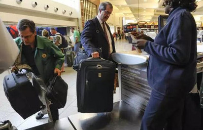 美國機票全攻略:購買美國機票的常識有哪些?_旅游_網(wǎng)