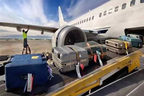 飛機(jī)托運(yùn)行李規(guī)定 飛機(jī)行李托運(yùn)詳細(xì)流程 飛機(jī)托運(yùn)收費(fèi)價格表