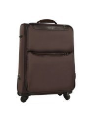 男包防水尼龍行李包 - 服飾箱包 - 亞馬遜