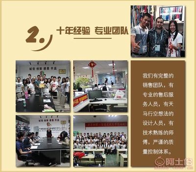 【纖芊一字打包行李帶彩色拉桿箱捆綁帶旅行箱托運加固帶工廠定做直銷】廣州市白云區(qū)纖芊織帶工藝廠 - 產(chǎn)品庫