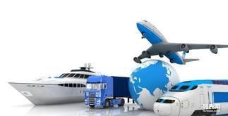 廈門至全國貨運專線,家具家電行李托運,安全準(zhǔn)時