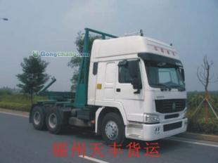 供應福州到臨清物流 福州到臨清小車/鉤機/行李等托運_交通運輸_世界工廠網(wǎng)中國產品信息庫