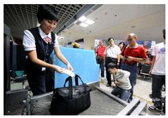 出國留學(xué)移民托運(yùn)行李省錢又省心的方式