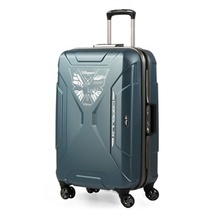 【雅士9f7】最新最全雅士9f7 產品參考信息