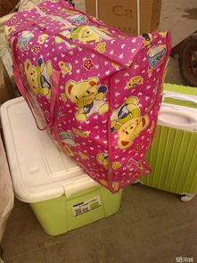 江夏行李托運 國內快遞 貨物運輸婚紗照及電動車托運