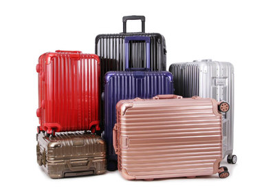 行李托運,上海行李托運推出學生行李,包裹托運業(yè)務