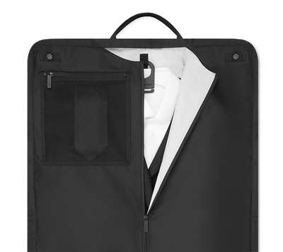 繼續(xù)拓寬產品線,RIMOWA 推出品牌首個旅行配件系列