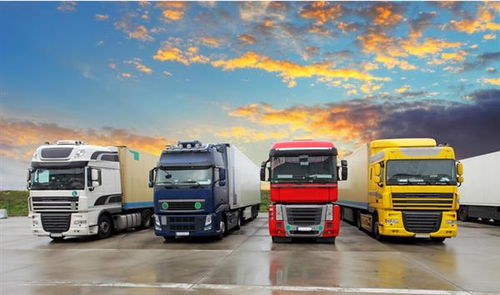 成都到廊坊物流公司 新聞快訊 2019最新報價