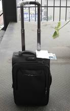 三只鳥(niǎo)行李箱產(chǎn)品全解析 選購(gòu)指南與行李托運(yùn)注意事項(xiàng)