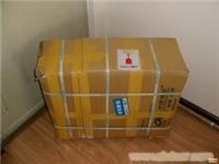 上海虹口區(qū)宅急送行李托運(yùn)服務(wù)全解析 價(jià)格、圖片及詳情