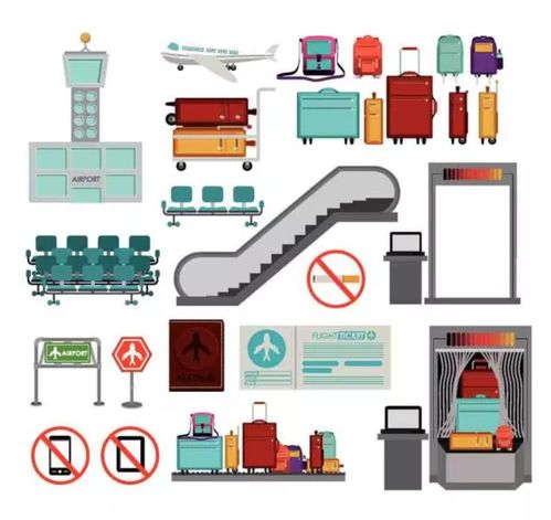 空姐揭秘 你真的會(huì)“坐飛機(jī)”嗎？行李托運(yùn)的誤區(qū)與正確方式