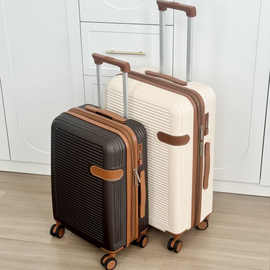 無(wú)憂(yōu)拉桿箱行李托運(yùn)指南