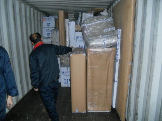 比大閘蟹更難運輸的商品 為何順豐、京東都頭疼，建議線下購買與行李托運